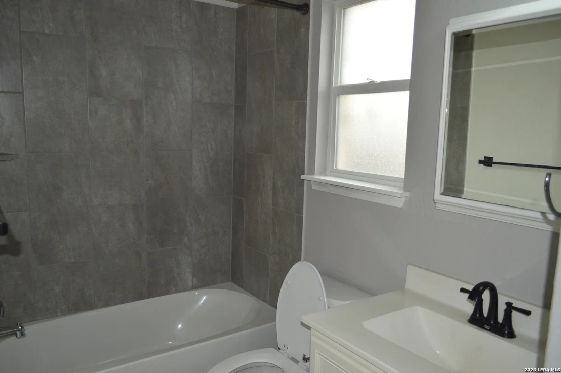 Photo of 952 Cypress