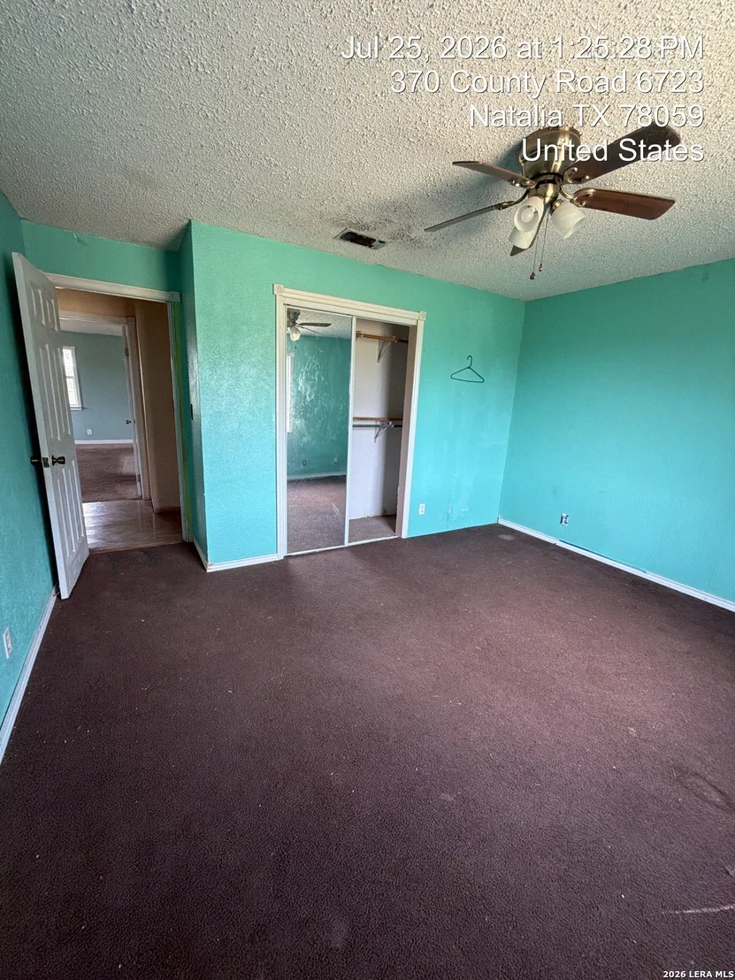 Photo of 380 County Road 6723