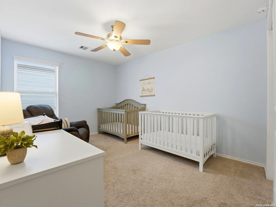 Photo of 32116 Macey Oak