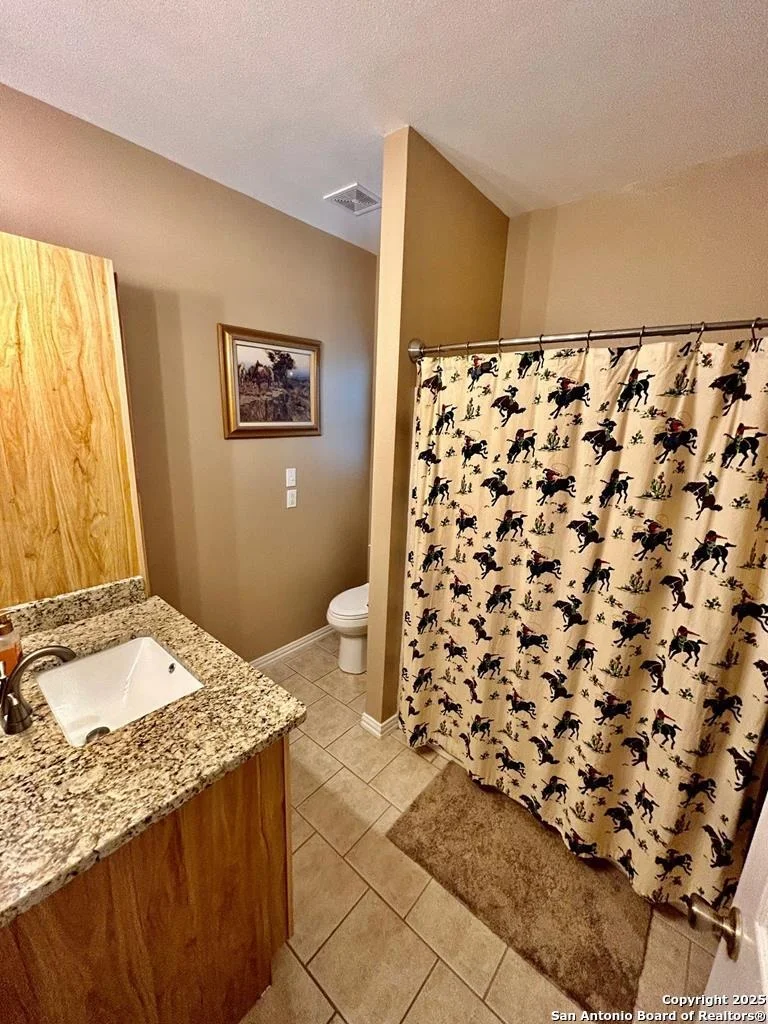 Photo of 5934 Cherry Lane