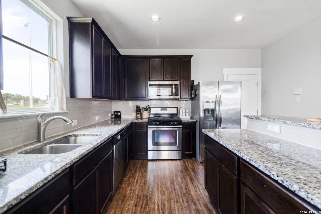 Photo of 5114 WELLS PARK