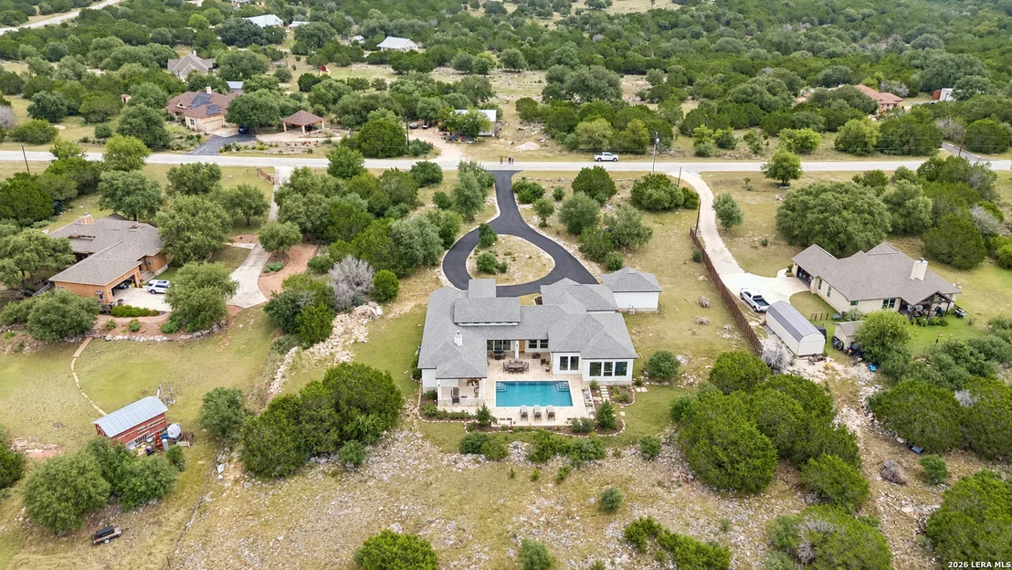 Photo of 107 SUNRISE DR