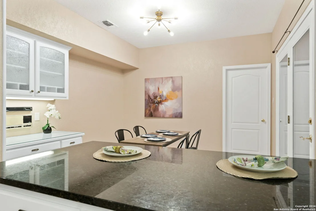 Photo of 15731 DEER CREST