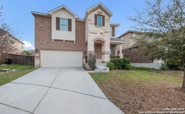 Photo of 12635 Perini Ranch