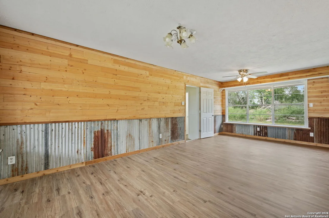 Photo of 9871 County Road 115