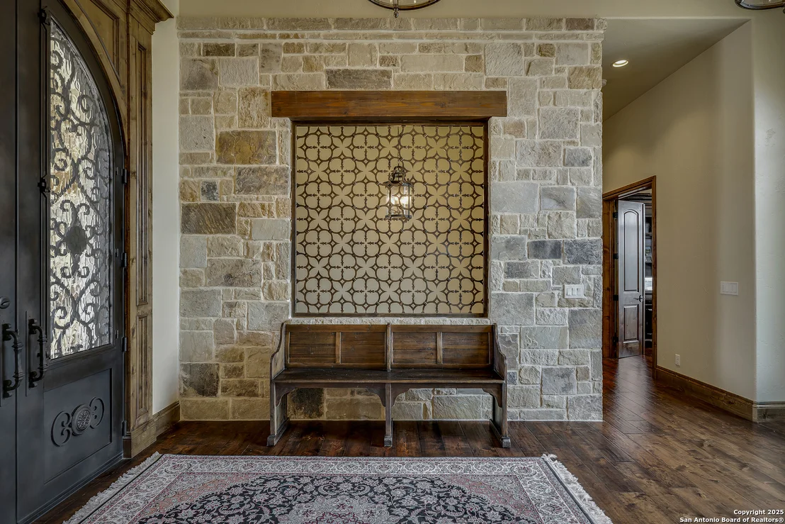 Photo of 35 Winged Foot