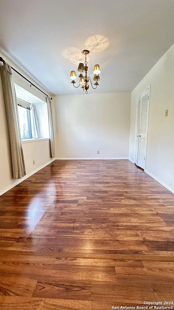 Photo of 13603 Cobble Way Cir