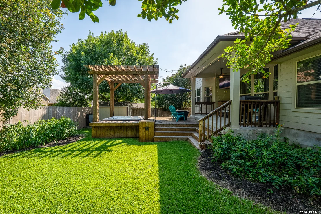 Photo of 824 Water Oak