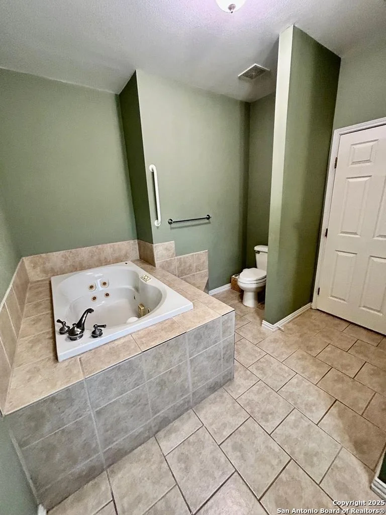 Photo of 5934 Cherry Lane
