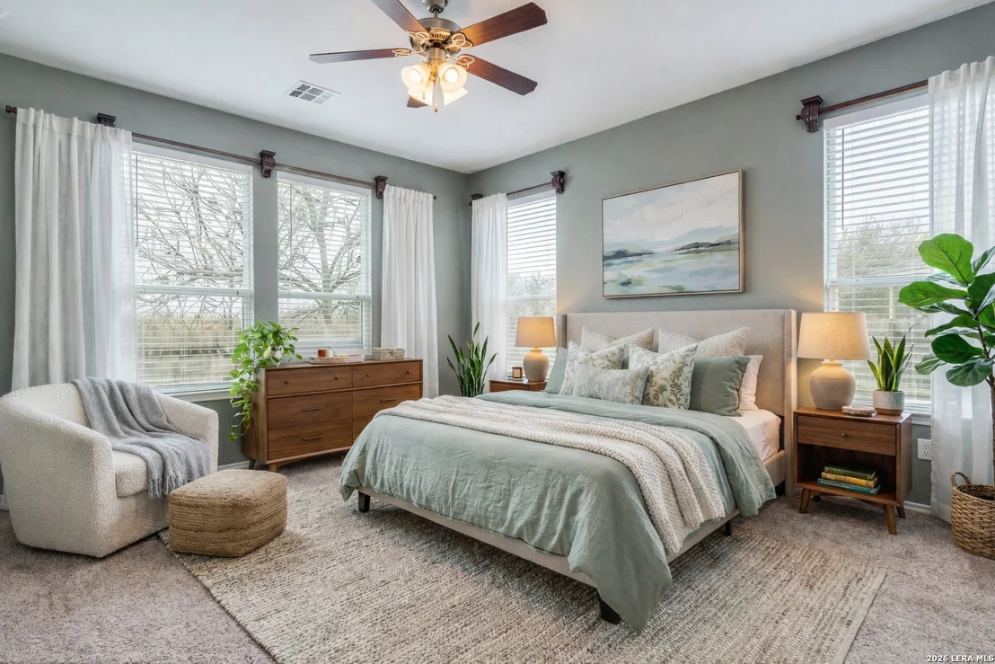 Photo of 13349 Indian Oak Bend