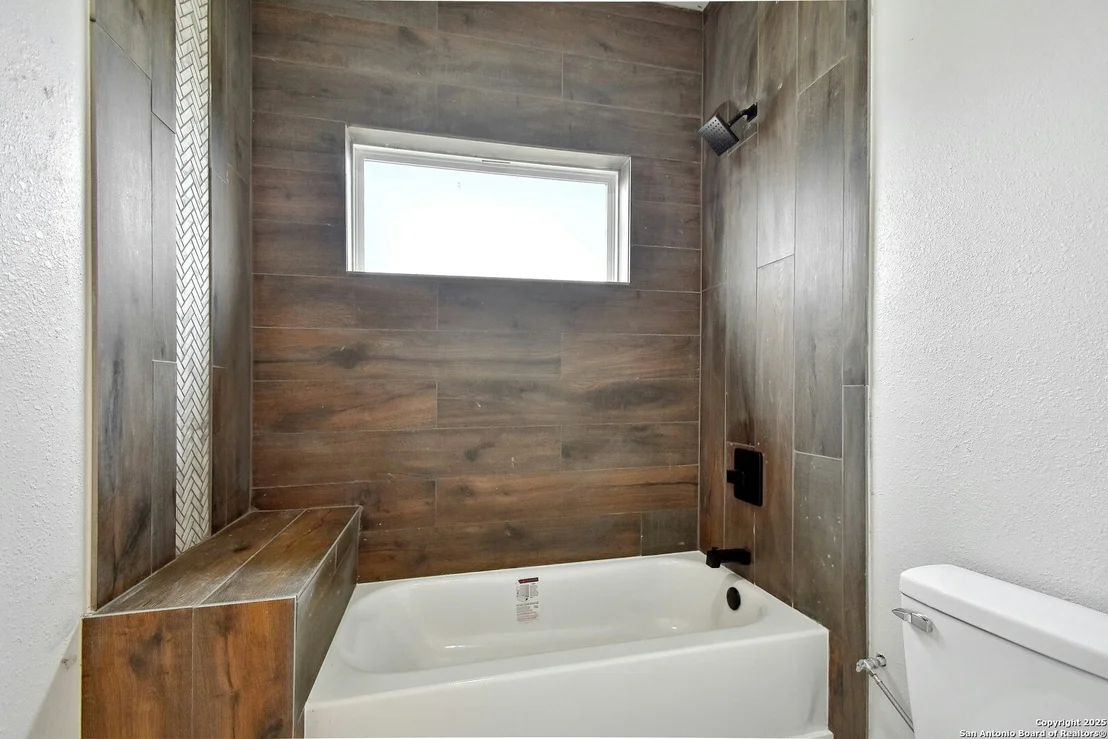 Photo of 138 RANCHERS WAY