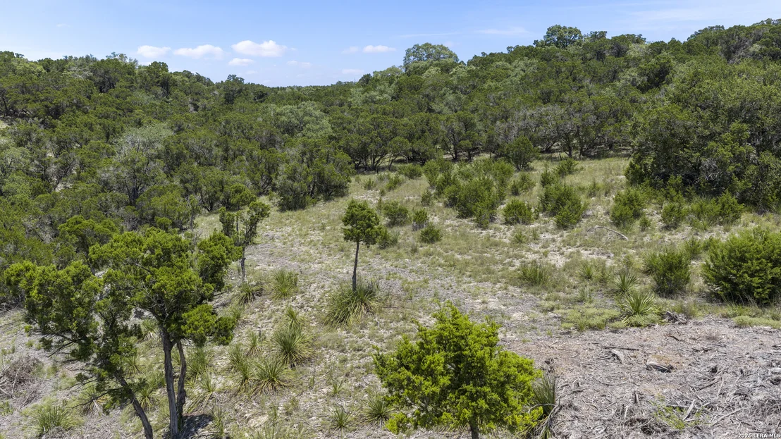 Photo of 29008 CIBOLO CLIFF RD