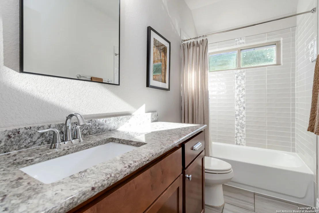 Photo of 1030 Cadogan Squire