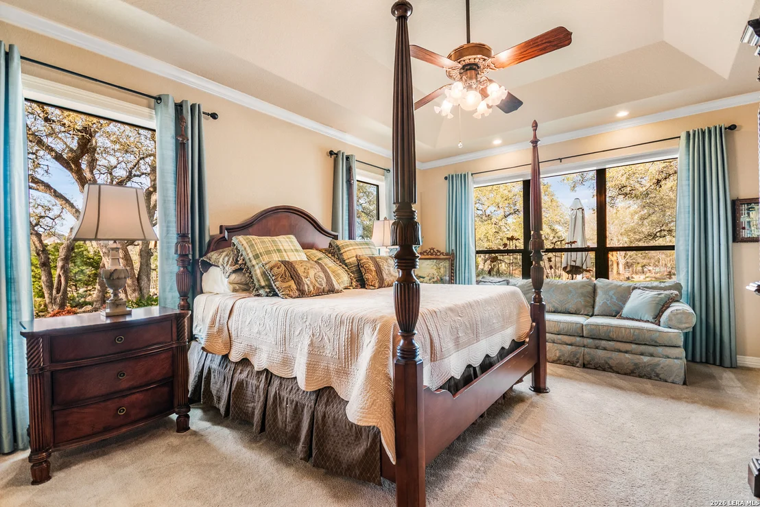 Photo of 5710 Copper Forest