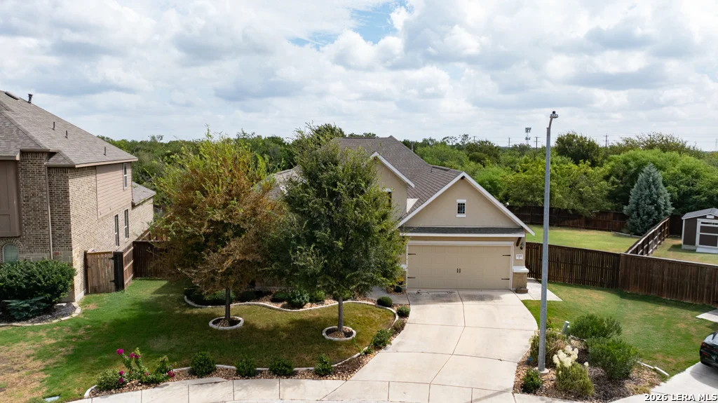 Photo of 11909 WHITE RIVER DR