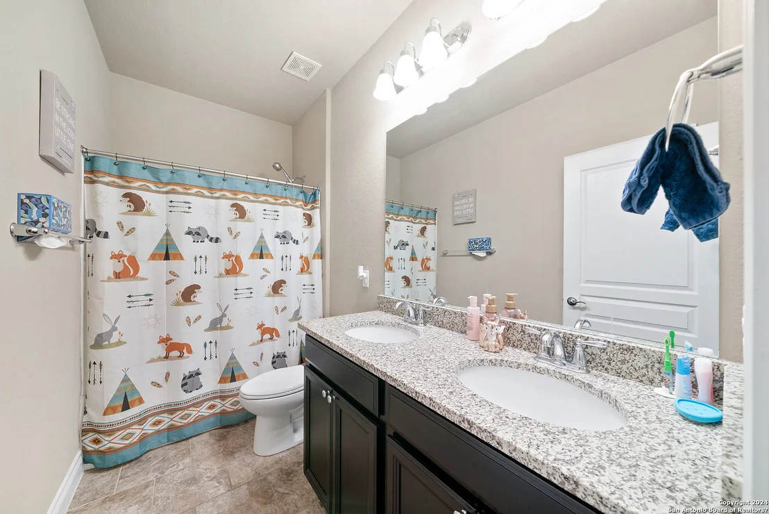 Photo of 12832 LAUREL BRUSH