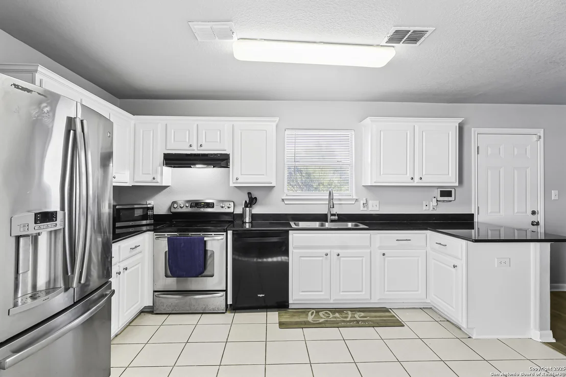 Photo of 5735 Sandy Canyon