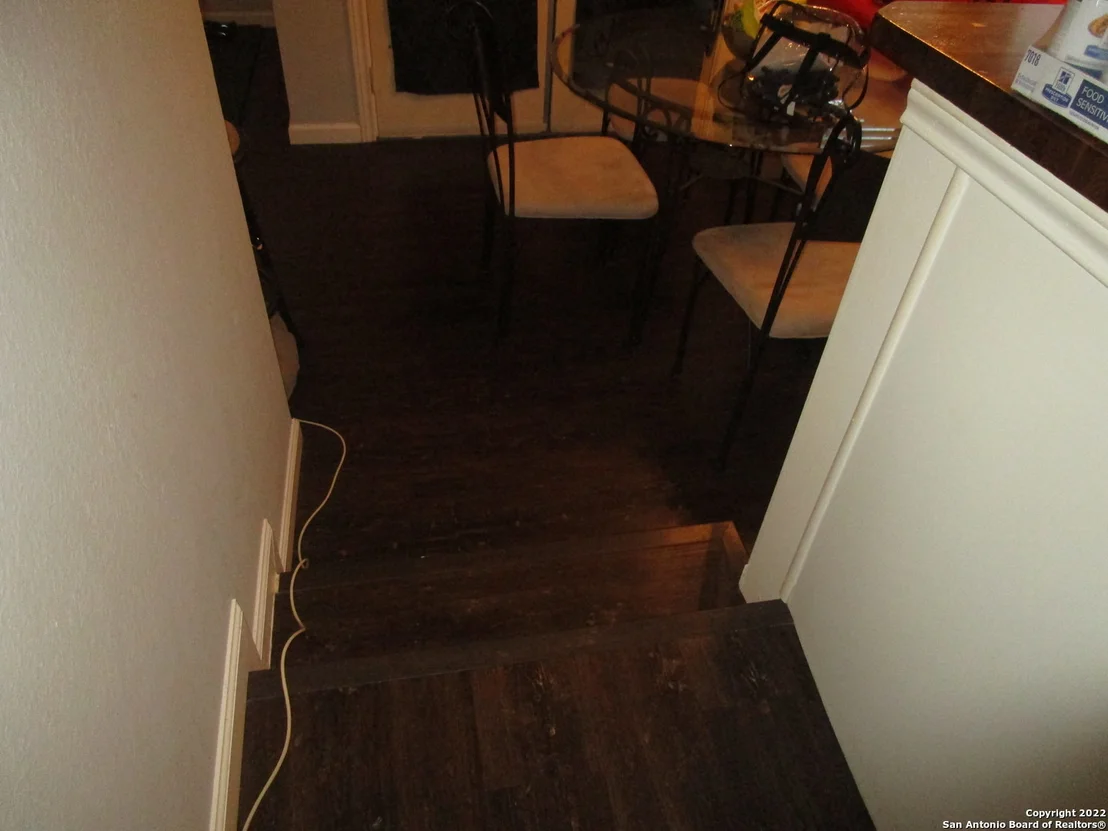 Photo of Unit 37 at 8611 DATAPOINT DR