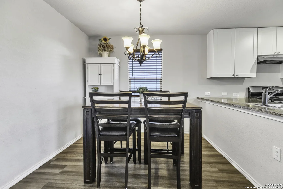Photo of 5706 WILLOW BREEZE
