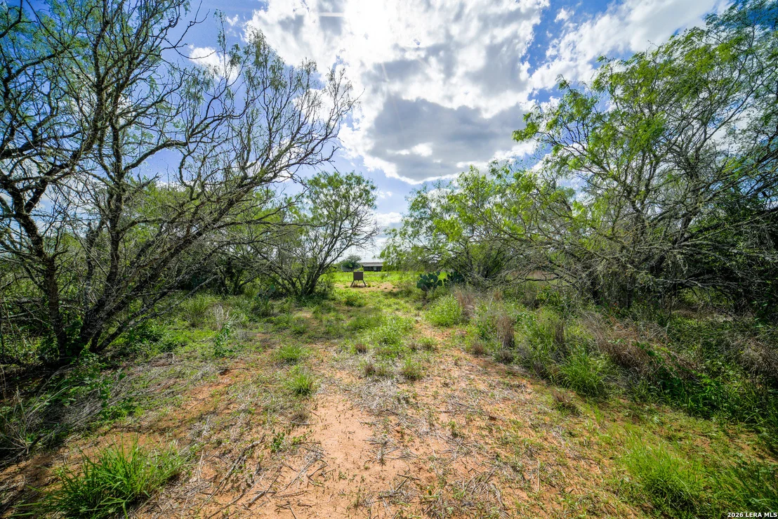 Photo of 10069 County Road 263