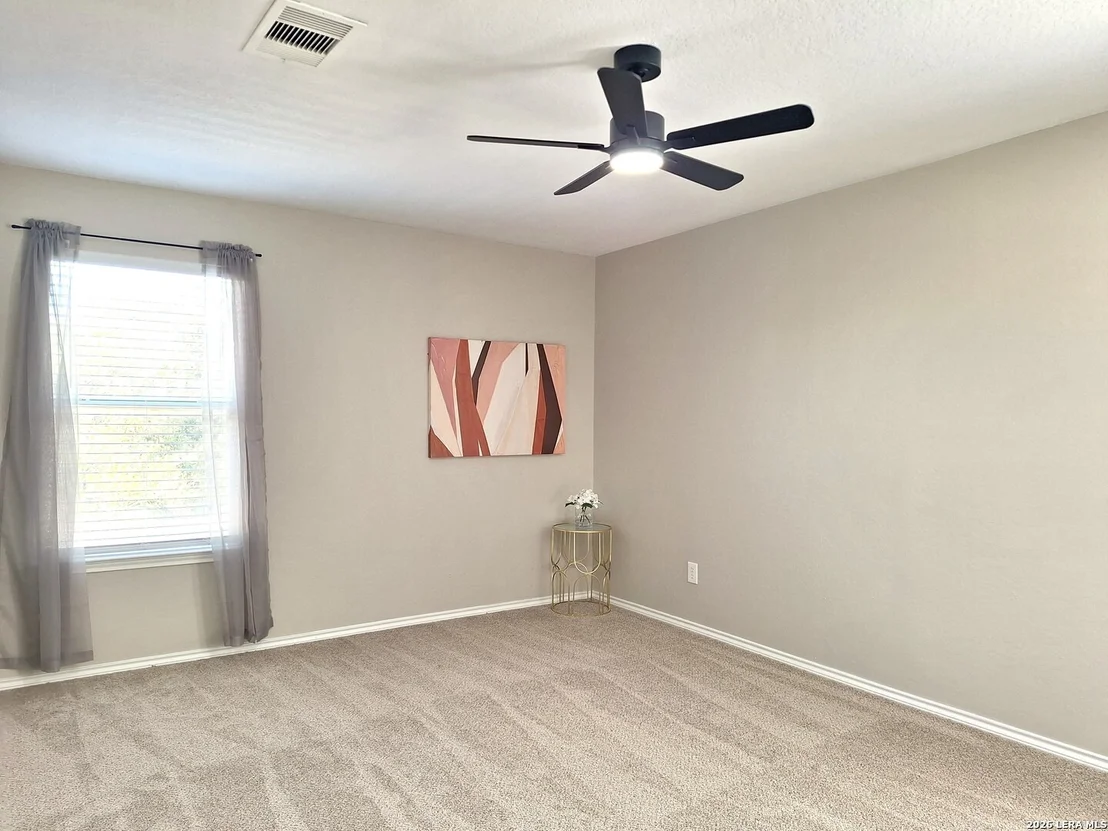Photo of 3983 TRINITY TRL
