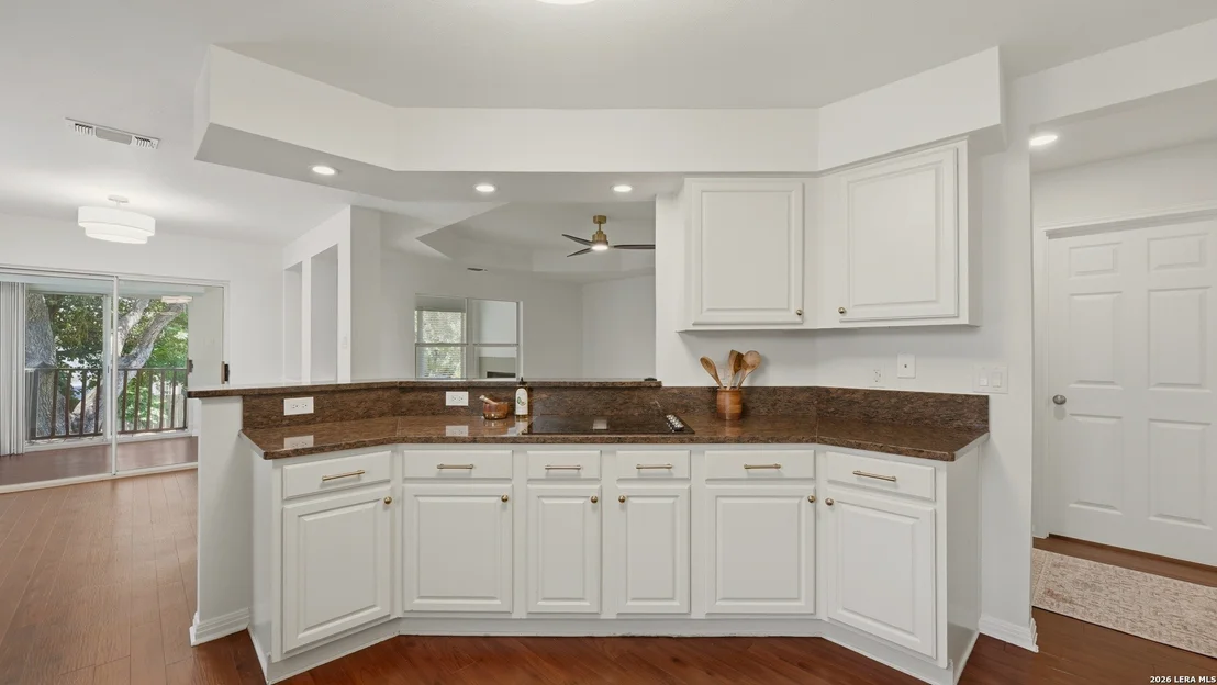 Photo of 208 BONNER BLVD