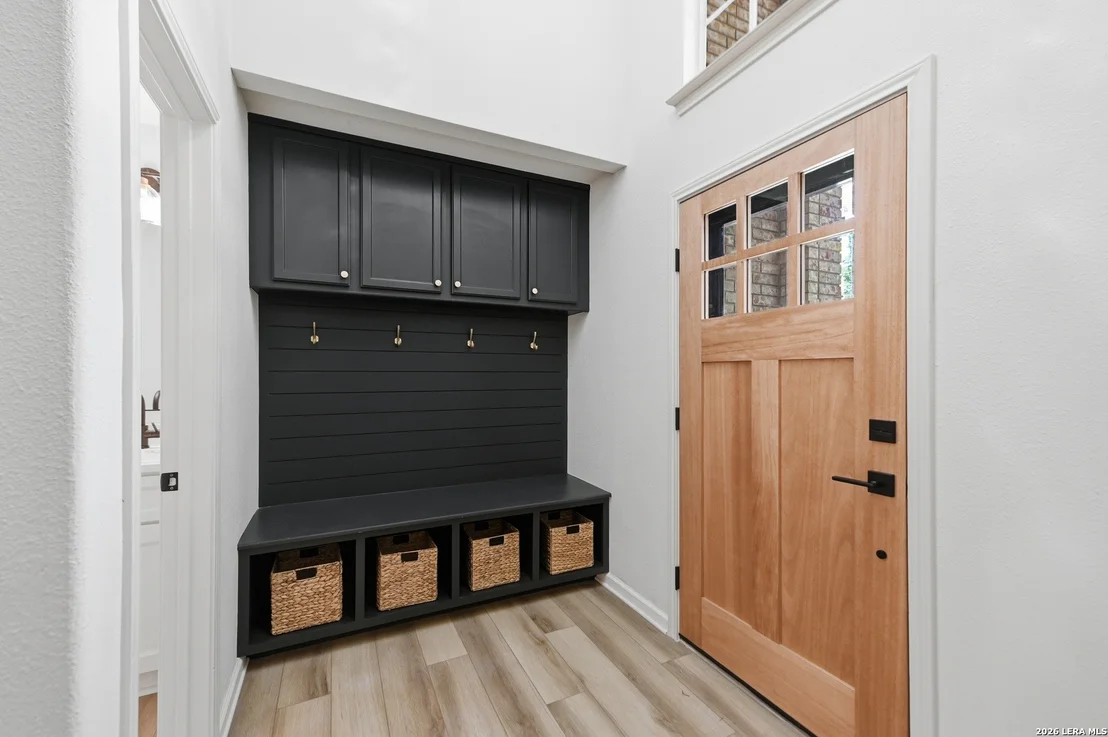 Photo of 1224 DOVE MDWS