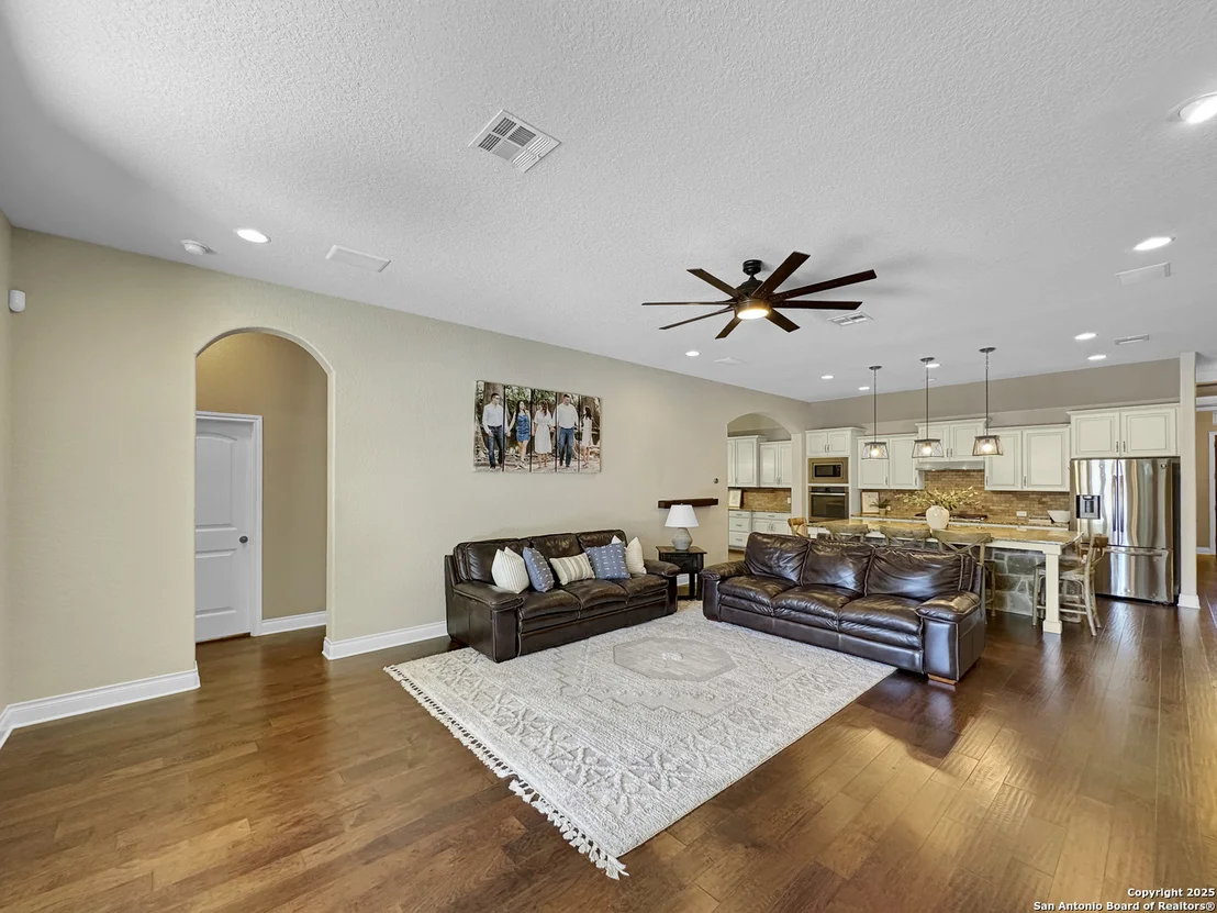 Photo of 106 Alder Woods