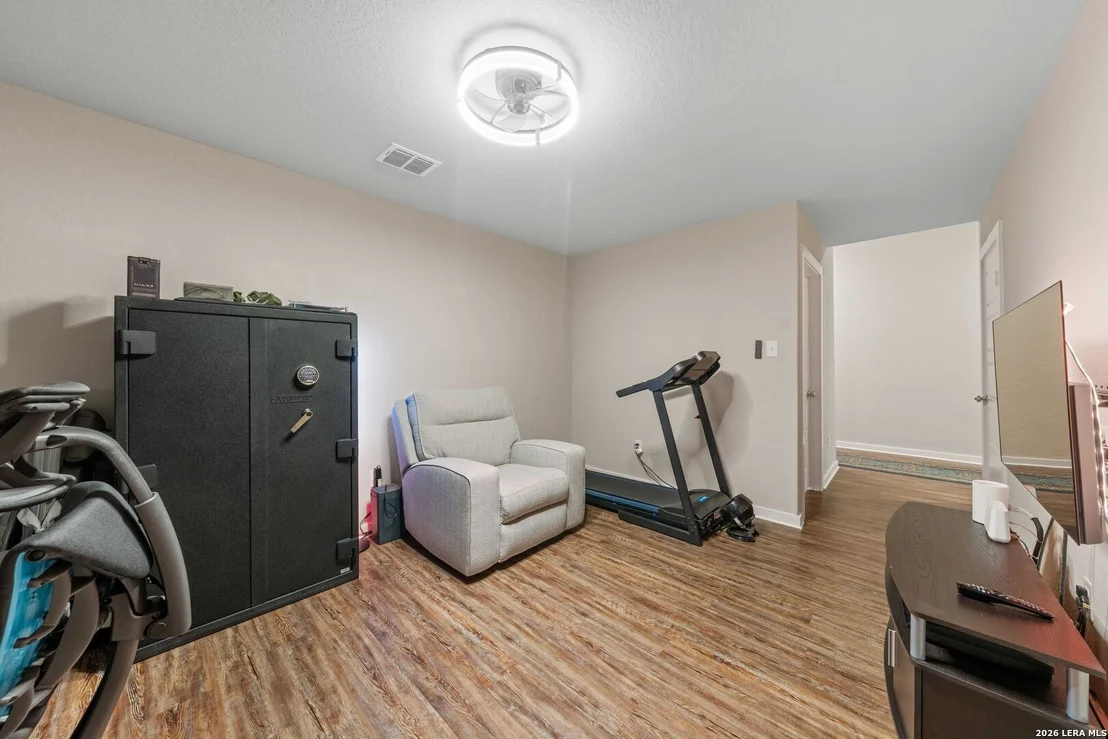 Photo of 10702 FRANCISCO WAY