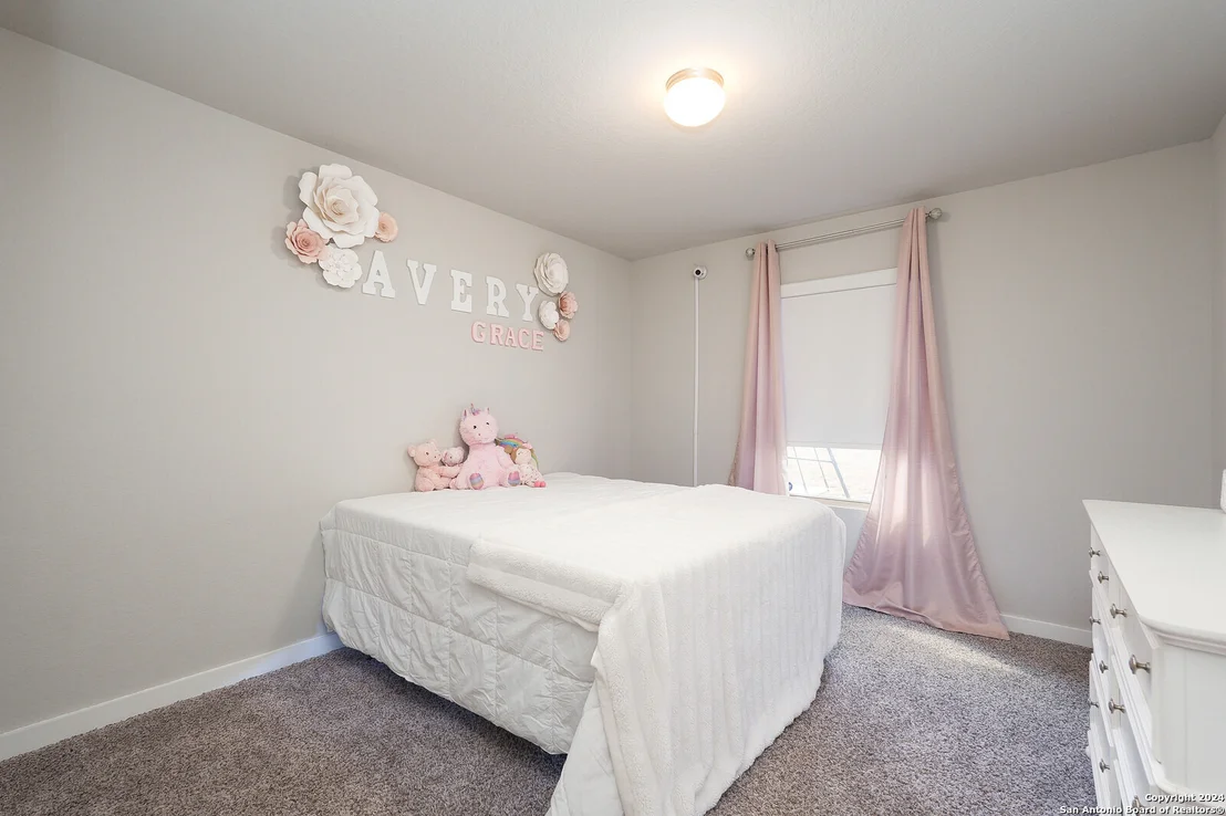 Photo of 1605 Pitcher Bend