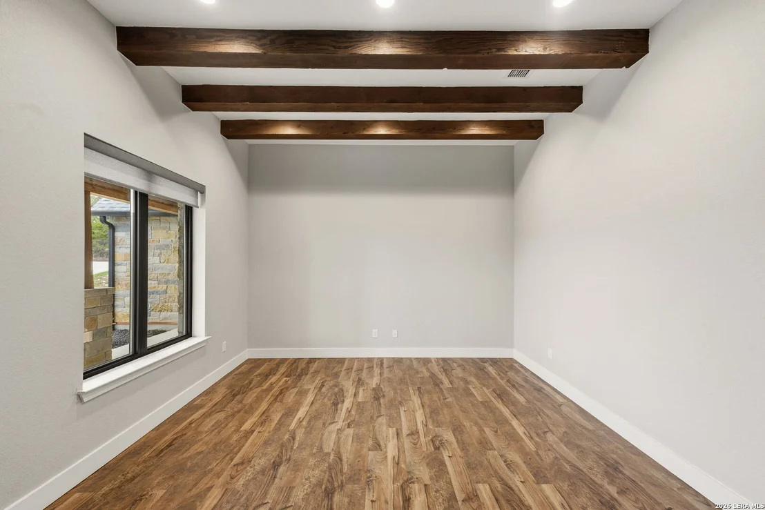 Photo of 1119 Sunrise Place