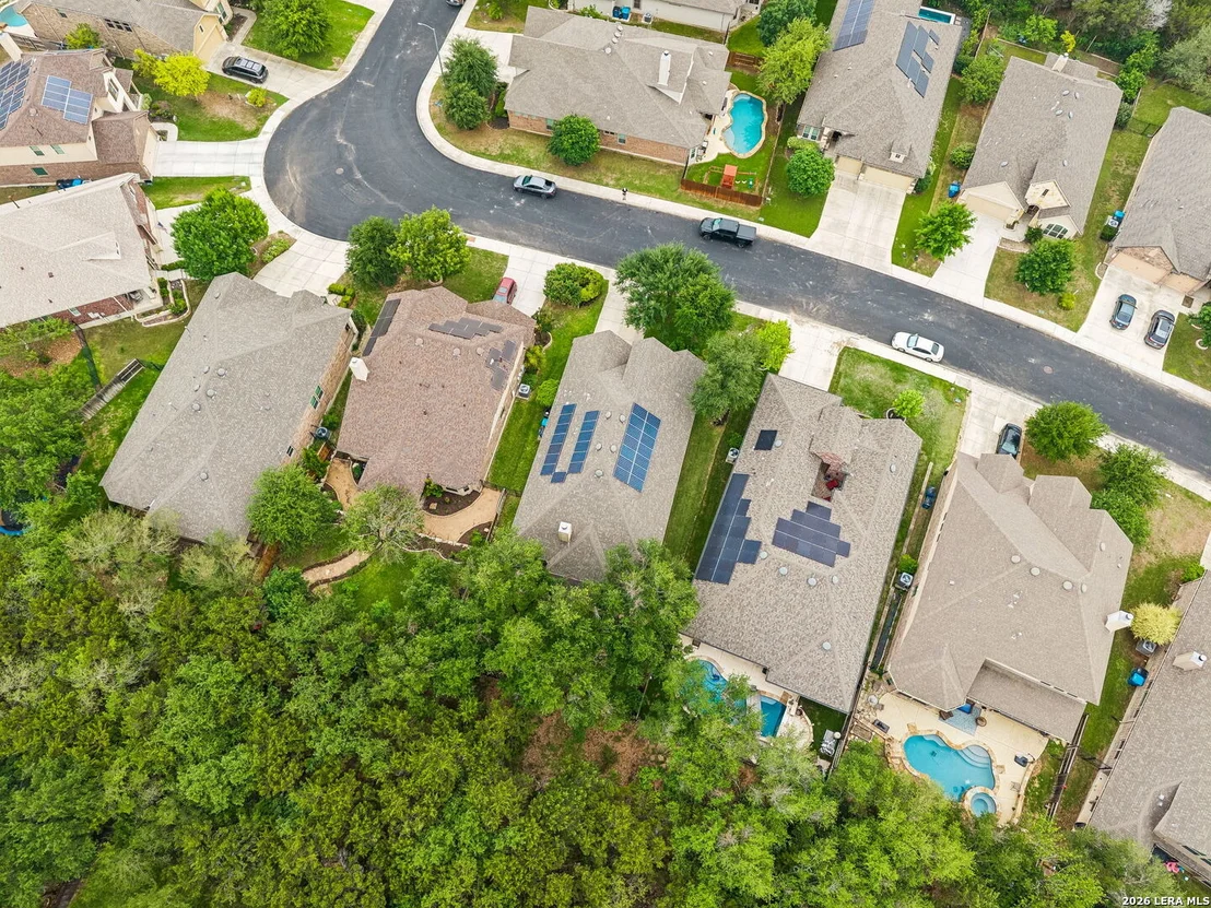 Photo of 10319 Salamanca