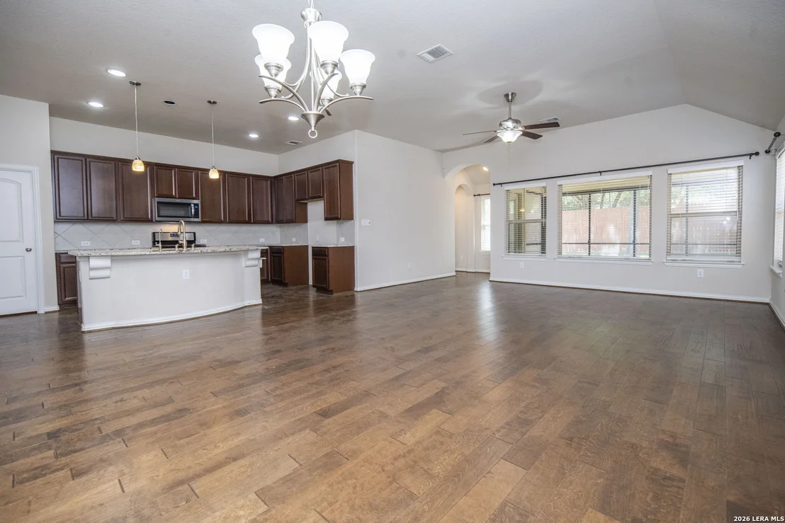 Photo of 712 Pulitzer