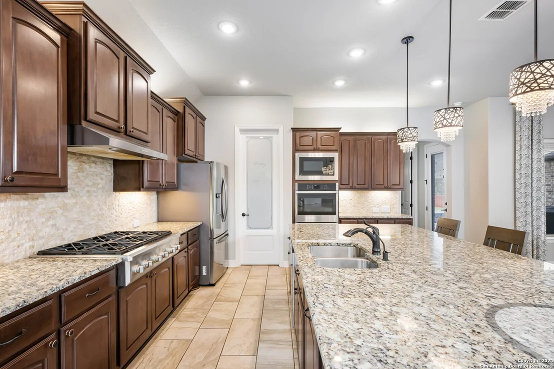 Photo of 30484 Setterfeld Circle
