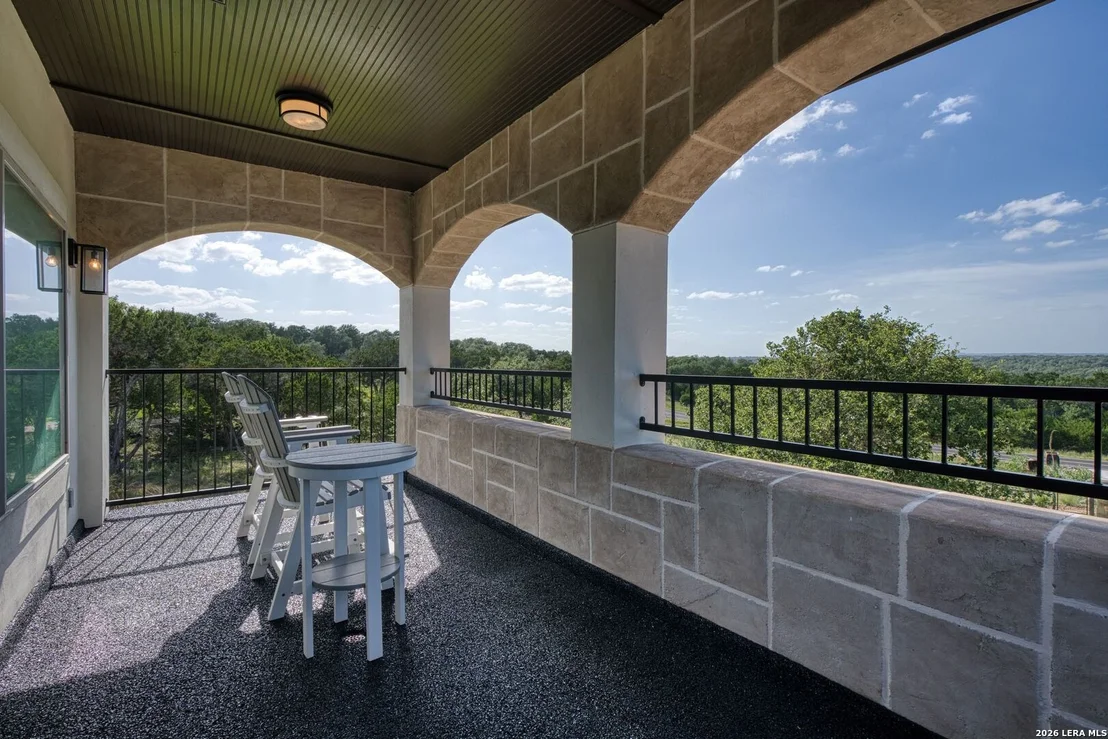 Photo of 192 RIVERWOOD