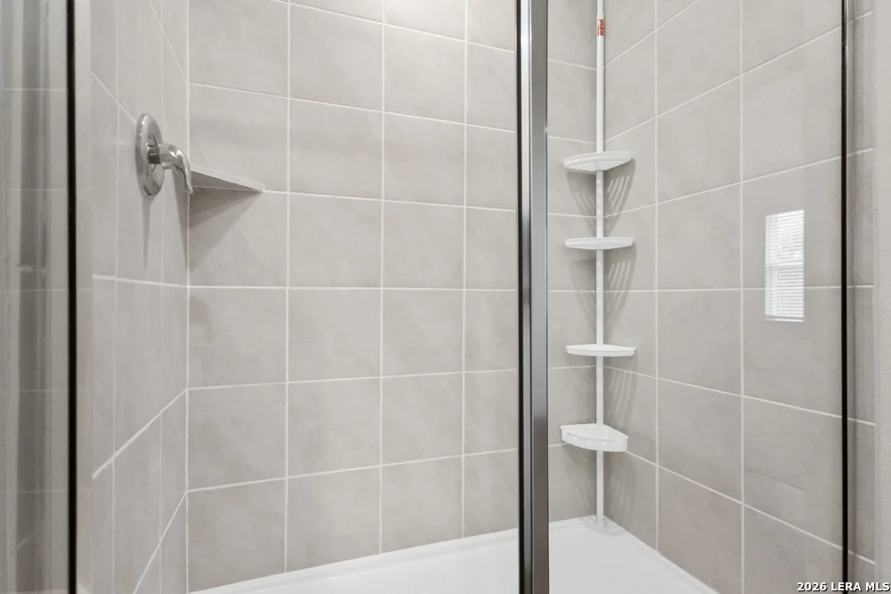 Photo of 21066 Watercourse Way