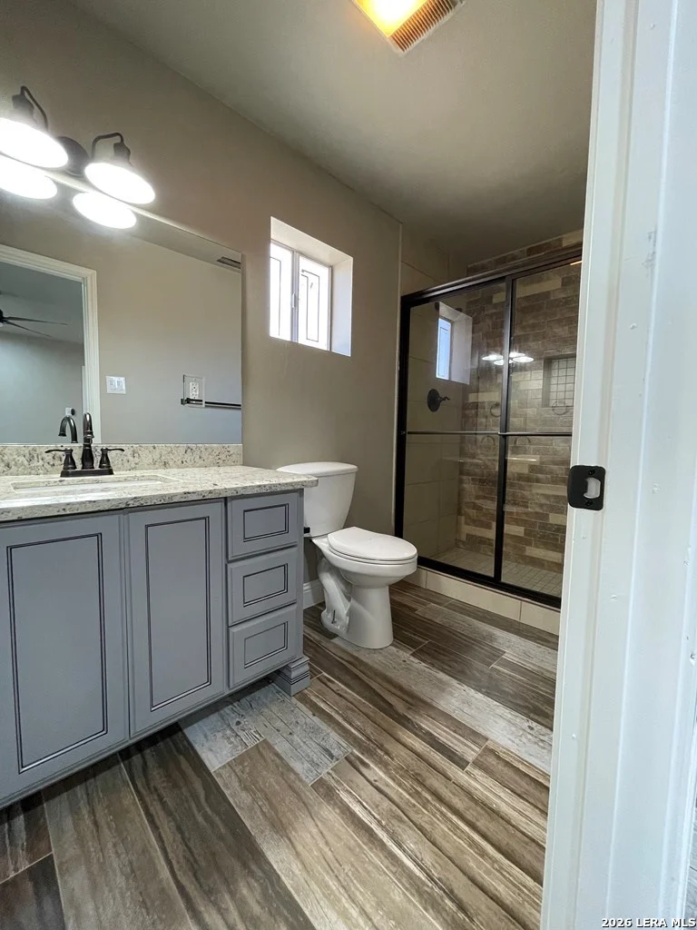 Photo of 2313 Lorilee Dr