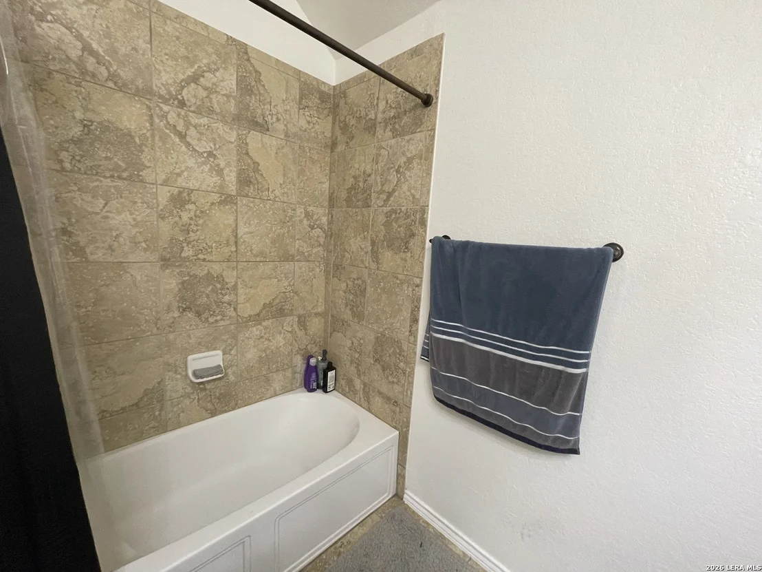 Photo of 121 Rawhide Way