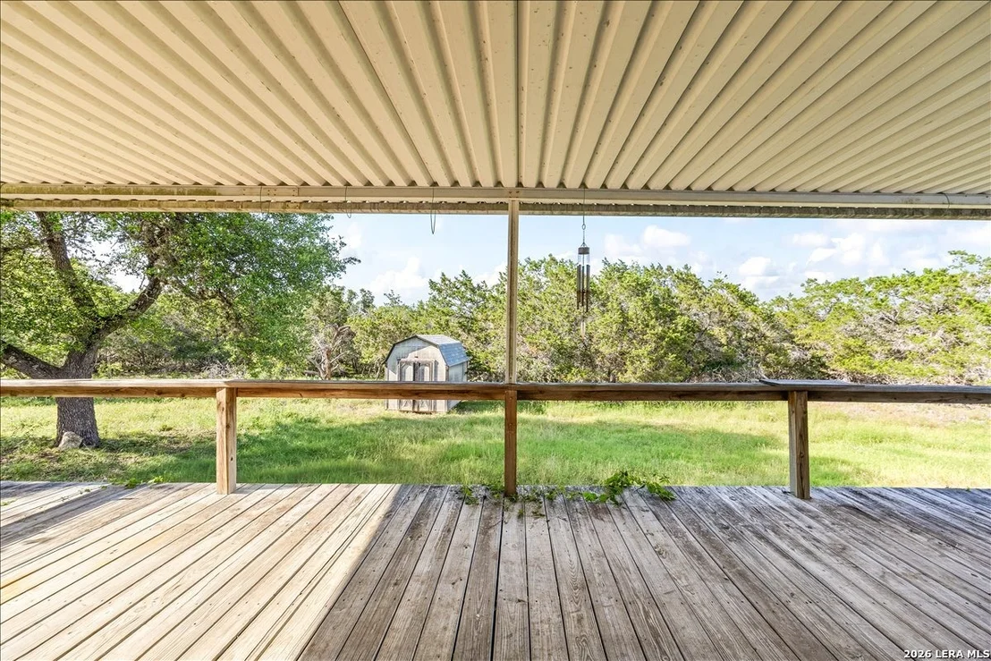 Photo of 611 Hedgestone