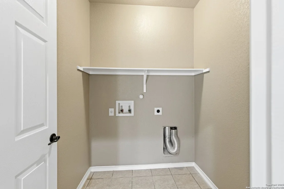 Photo of 10510 Corvey Lane