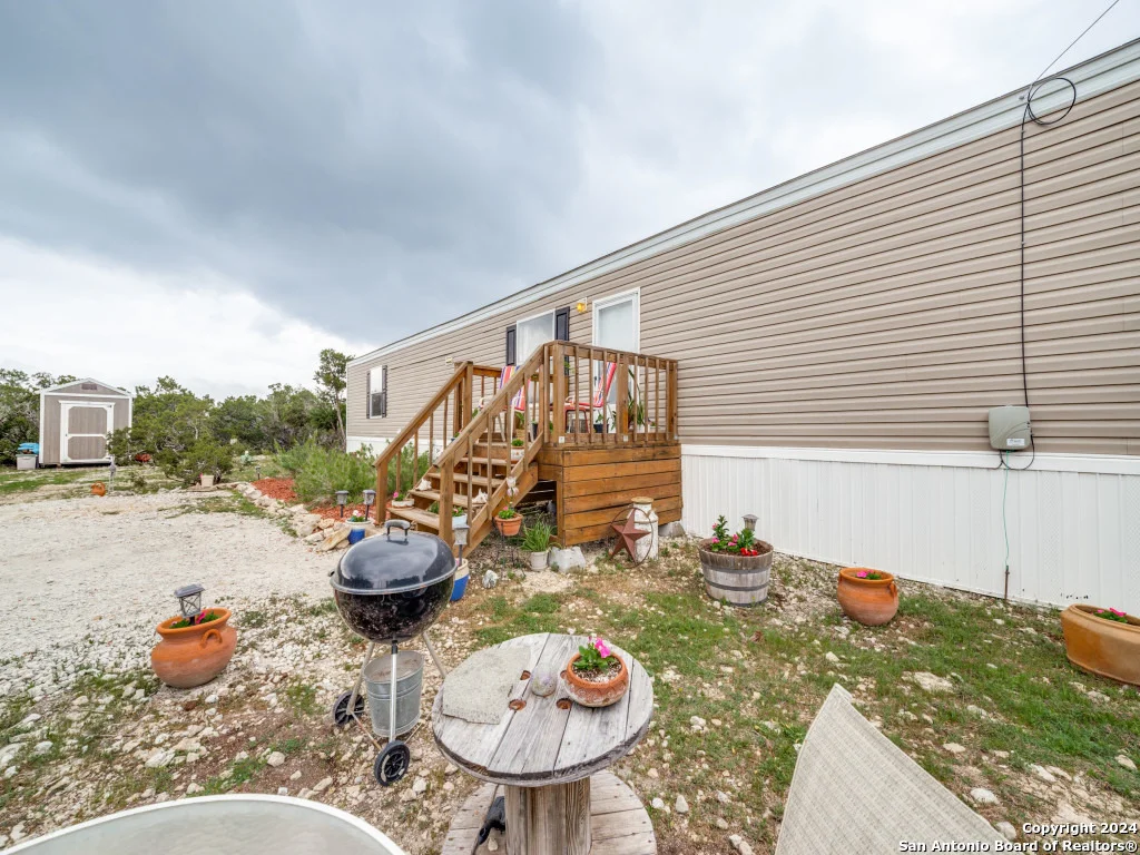 Photo of 152 Hill Garden