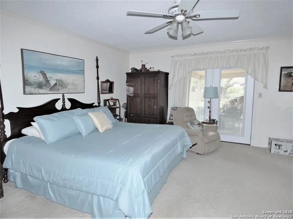 Photo of 12 Encino Loma