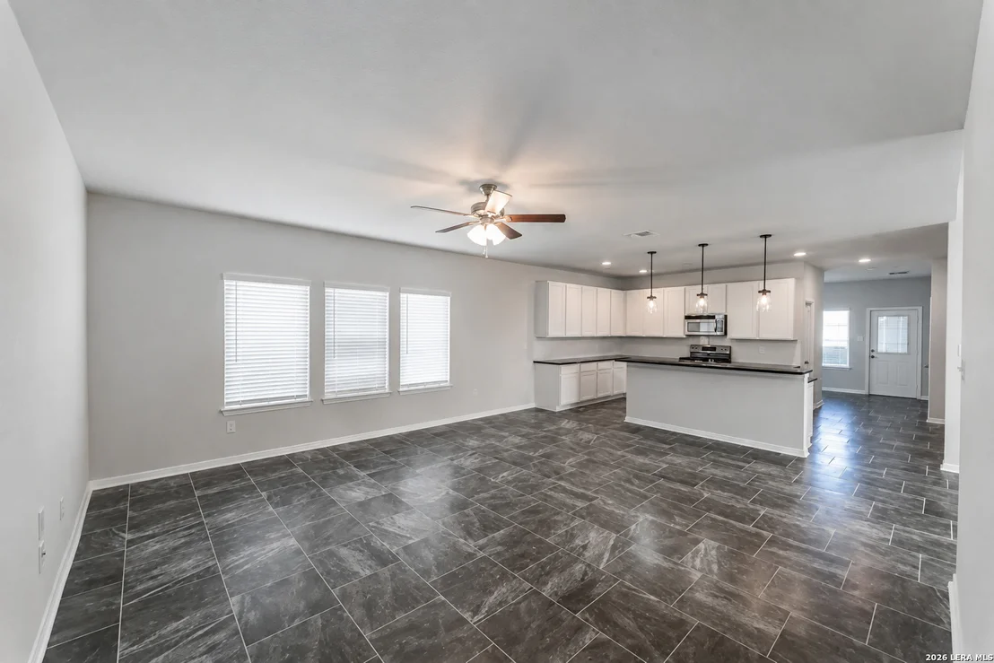 Photo of 6531 VELMA PATH