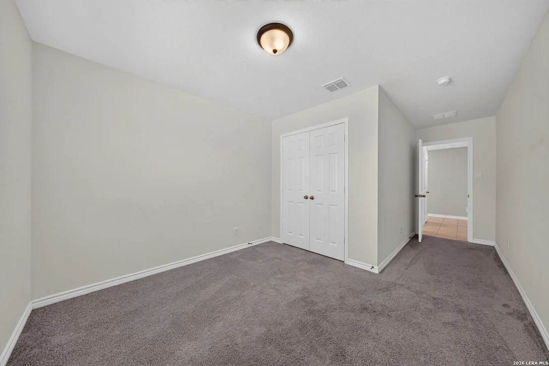 Photo of 11327 Agapanthe