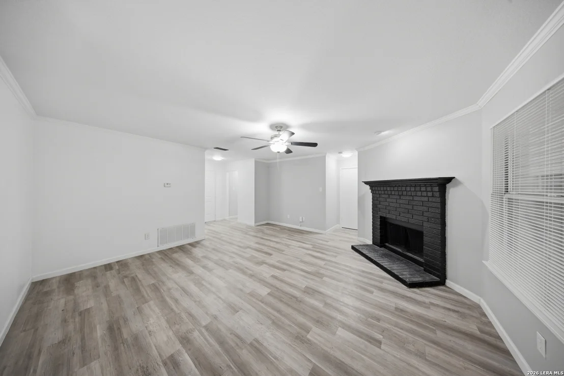 Photo of 15326 Spring Dew