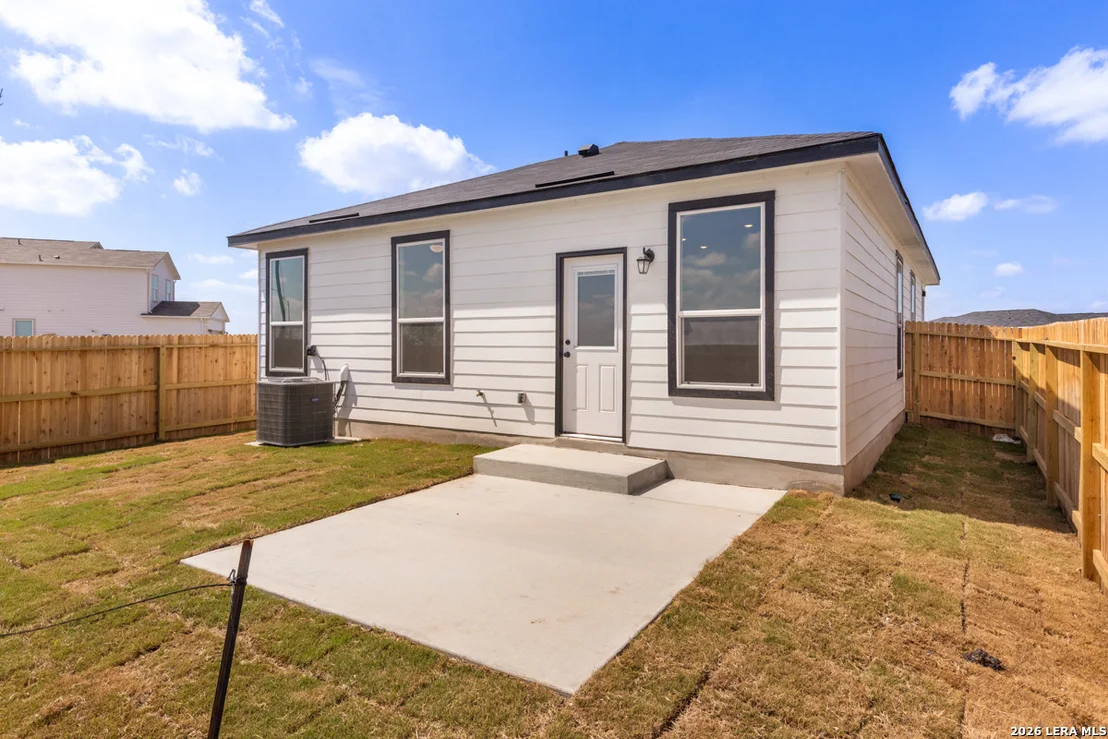 Photo of 2518 NACHICO PLACE