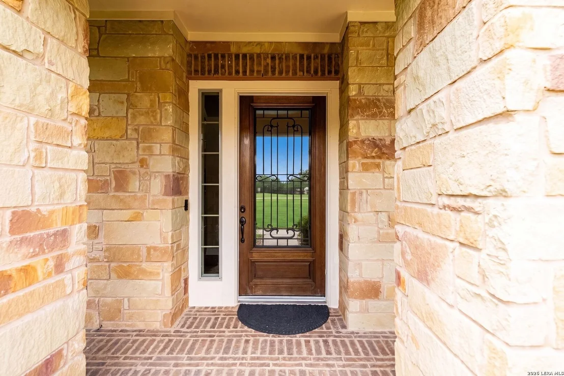 Photo of 25415 River Ranch