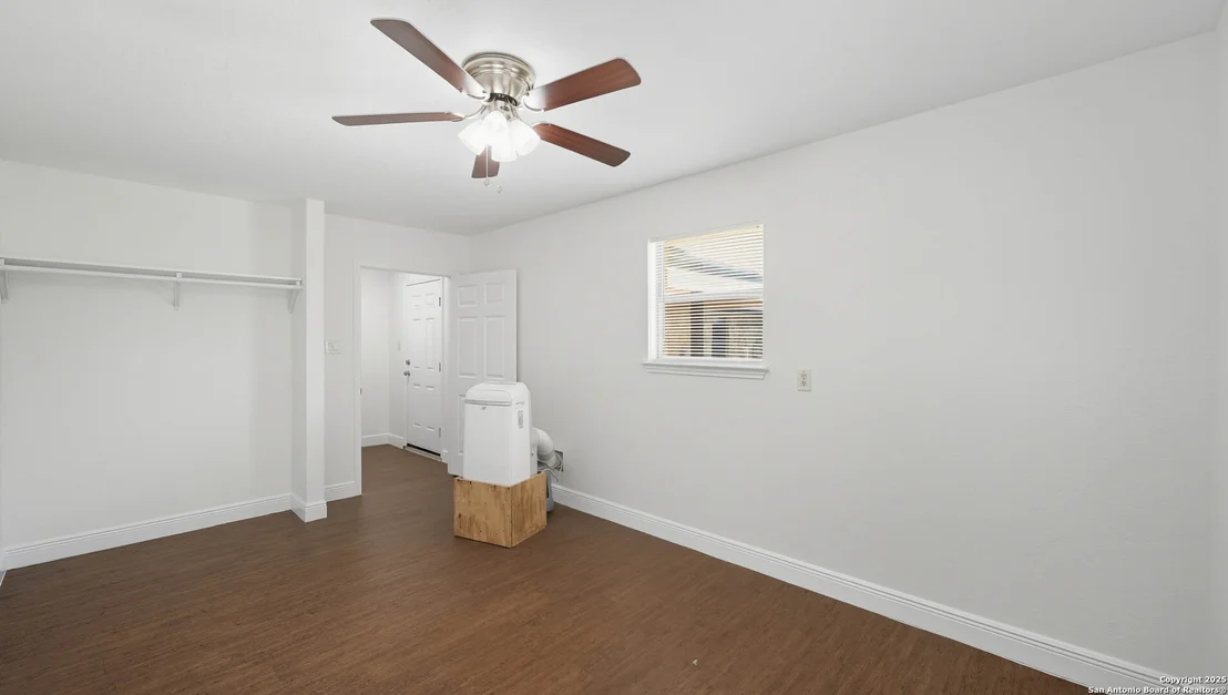 Photo of 2295 Stuart Rd