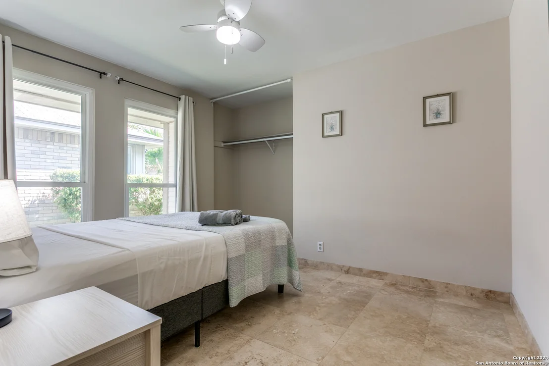 Photo of 8113 FOREST DAWN
