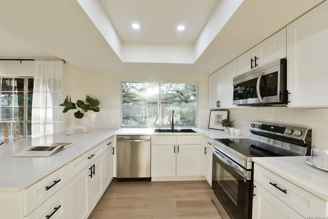 Photo of 5511 Timber Bark